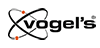 Vogel's Professional