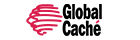 Global Cach