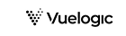 Vuelogic