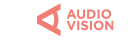 Audiovision