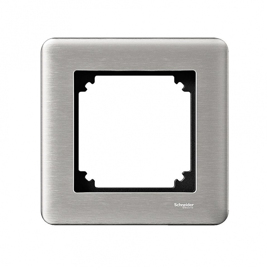 Dekorram Solid (1-Fack)