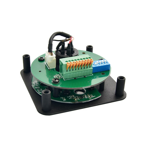 Konferenssystem - 50IU-FM02