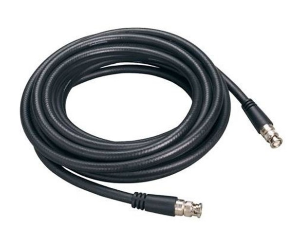 Tillbeh�r tr�dl�st - AC4000