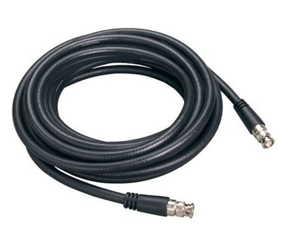 Tillbeh�r tr�dl�st - AC600