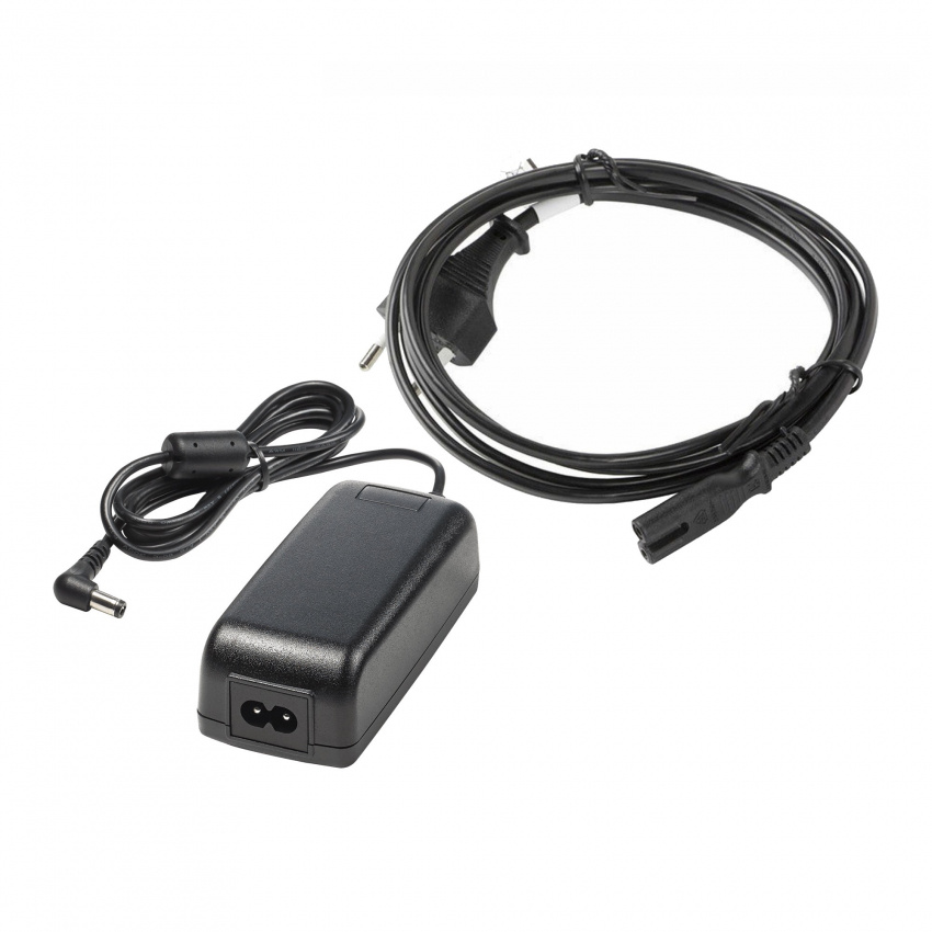 N�tdel 3000 serien - ATW-CHG3