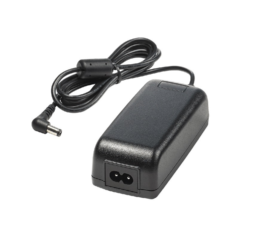 Tillbeh�r tr�dl�st - AD-SC1210EDA