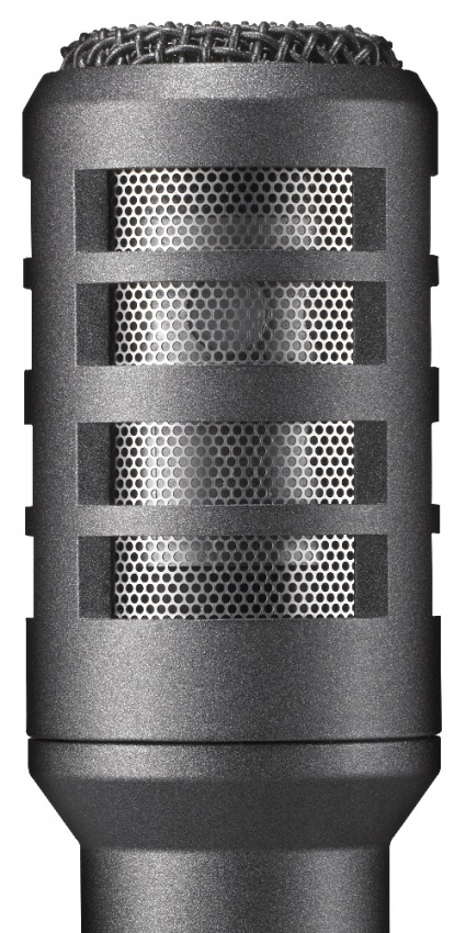 Artist Elite - AE2300