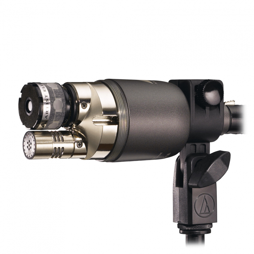 Artist Elite - AE2500