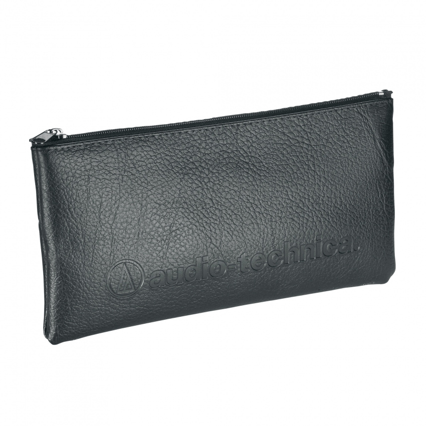 Artist Elite - AE3000