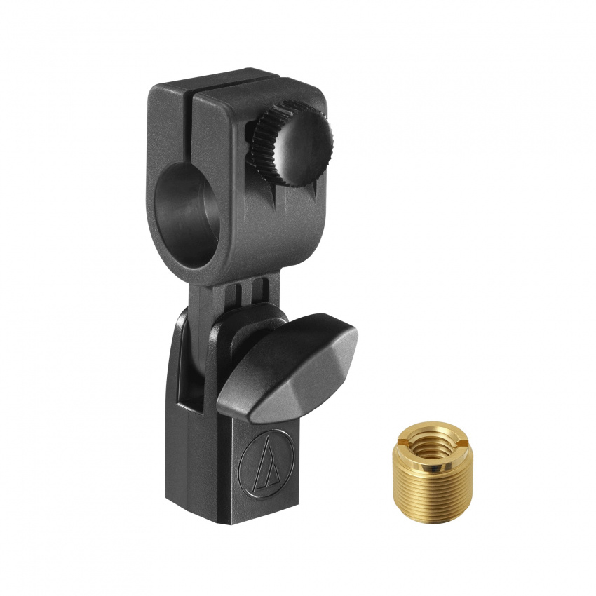 Artist Elite - AE5100