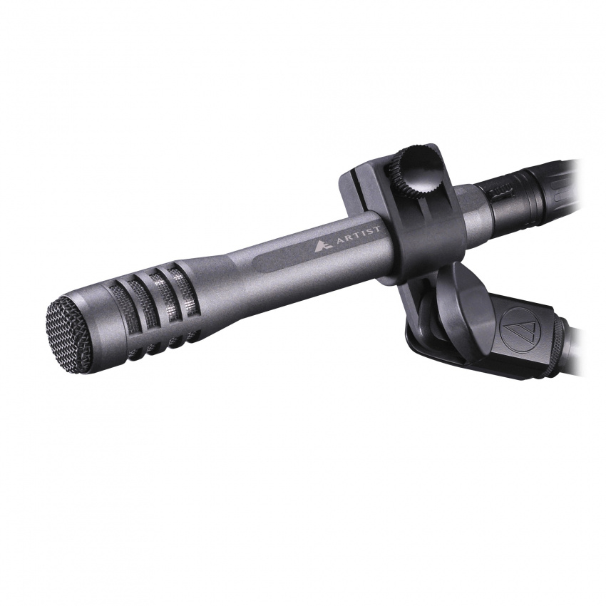 Artist Elite - AE5100