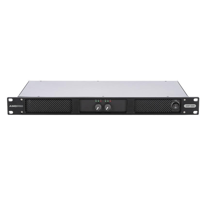 AMP 1500