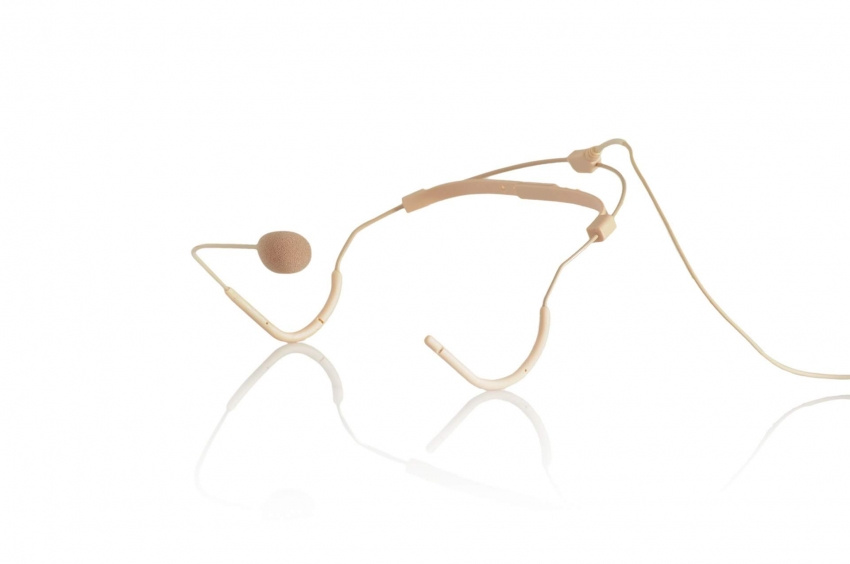 Headset iLive (Sport)