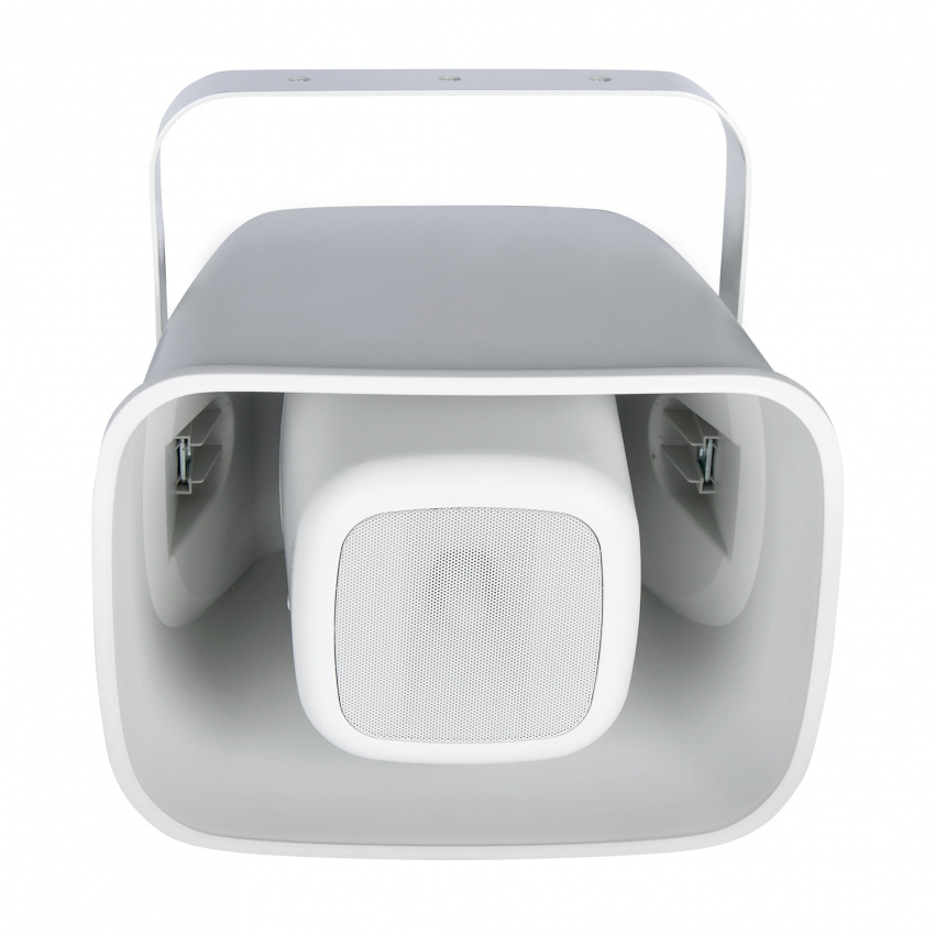 2-V�gs Hornh�gtalare (IP66)