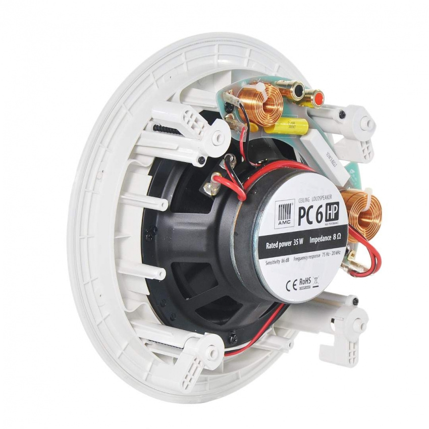 Inf�llnadsh�gtalare 6