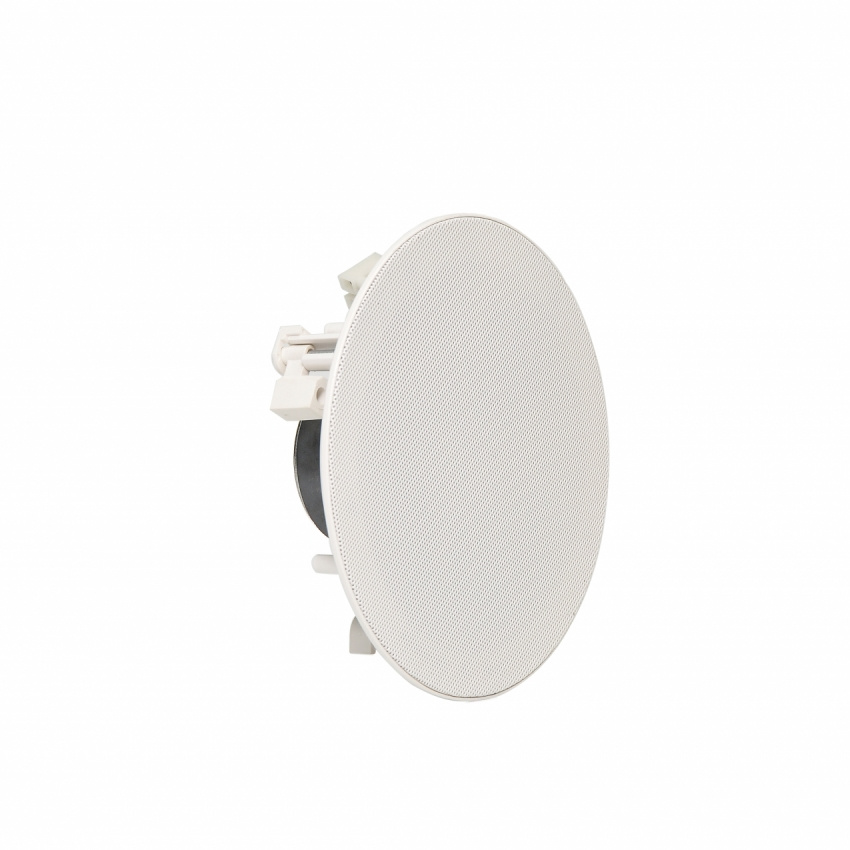 Inf�llnadsh�gtalare 5