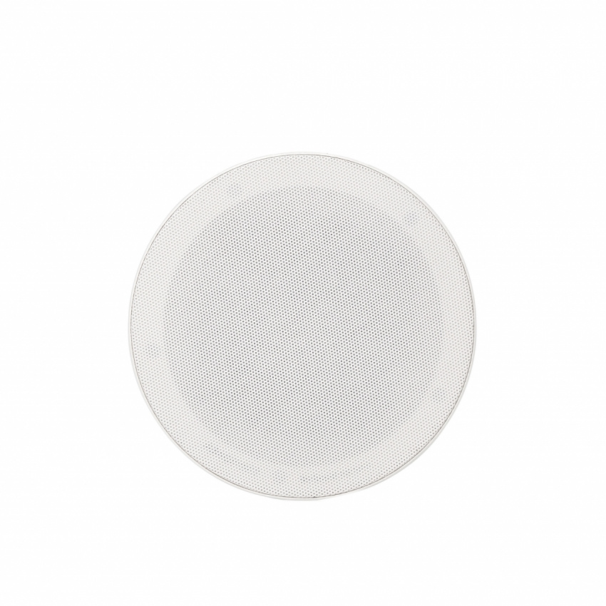 Inf�llnadsh�gtalare 5