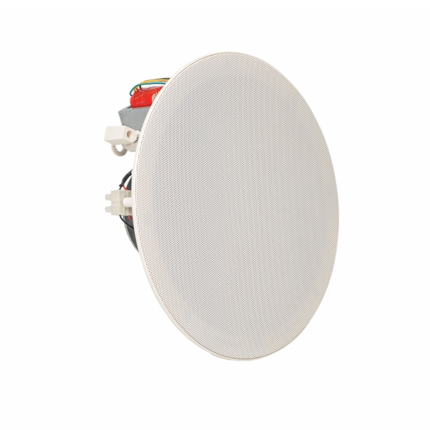 Inf�llnadsh�gtalare 8