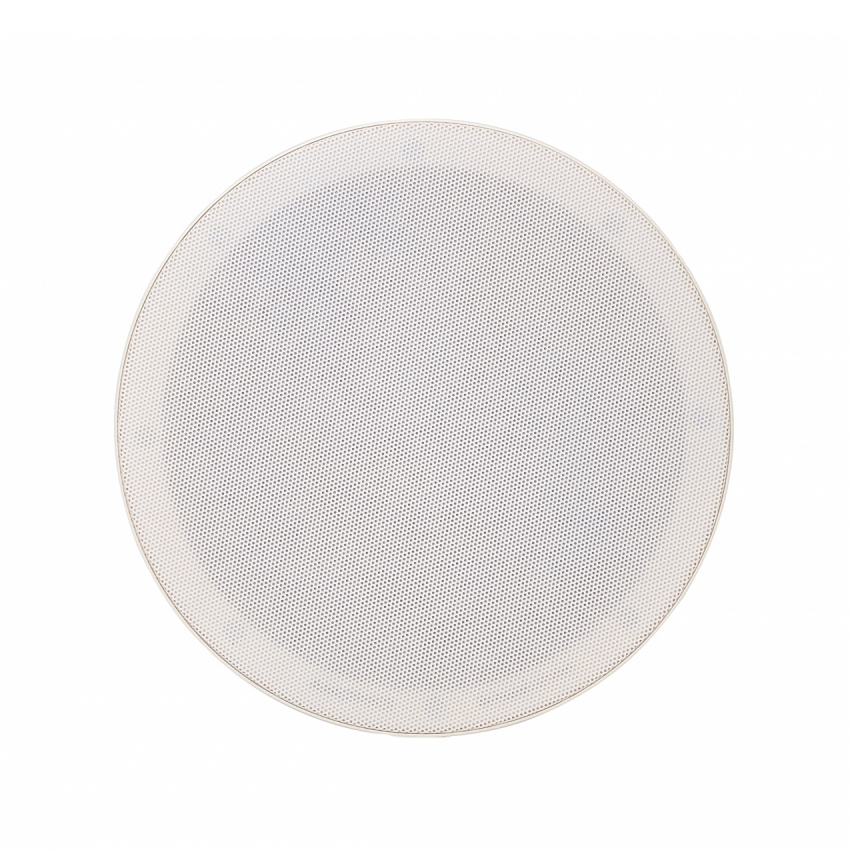 Inf�llnadsh�gtalare 8