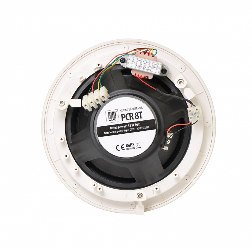 Inf�llnadsh�gtalare 8