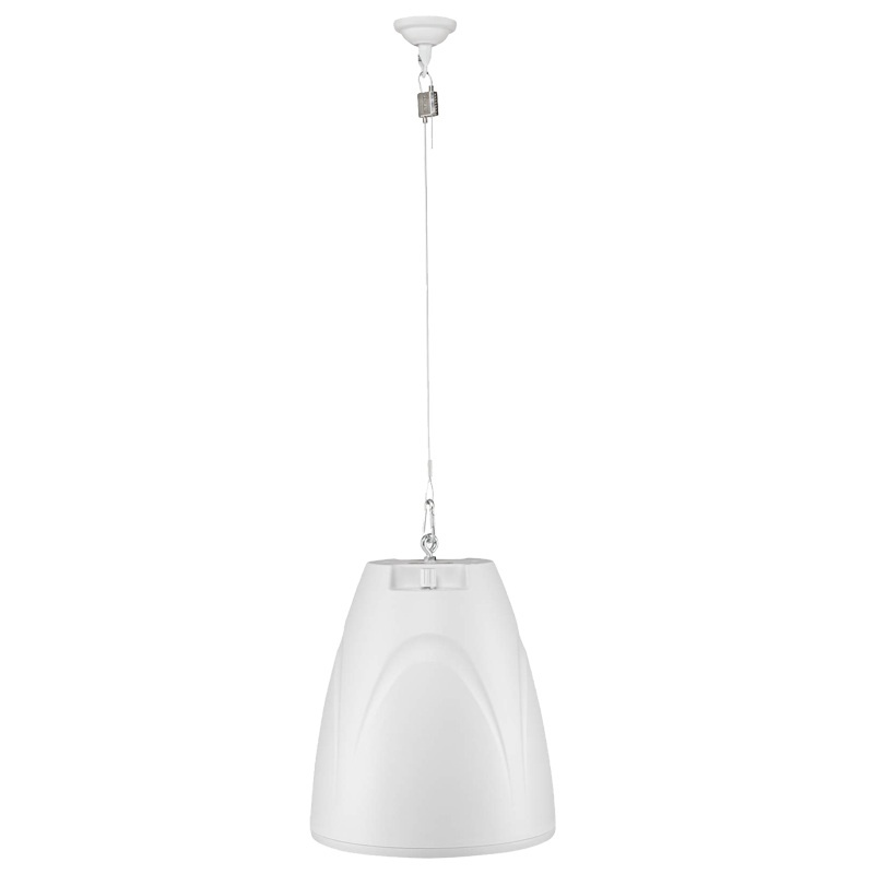 PL 30W Pendelh�gtalare