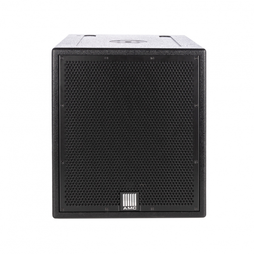 RFS 12 - Subbas 12''