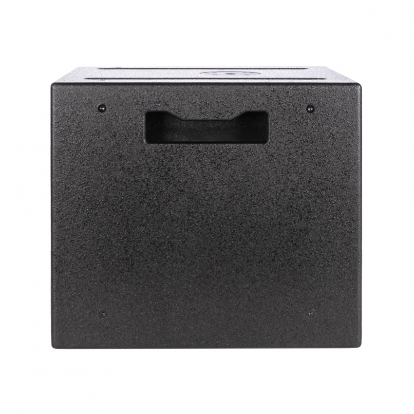 RFS 12 - Subbas 12''