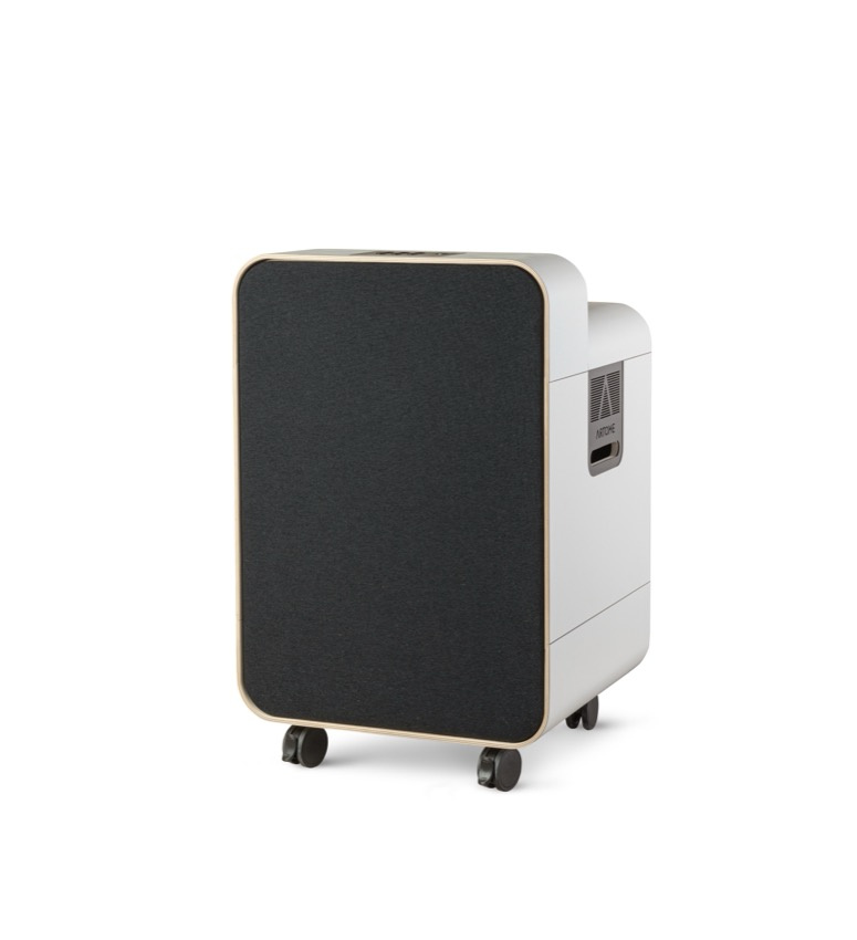 M10 - Allt-i-ett AV-l�sning