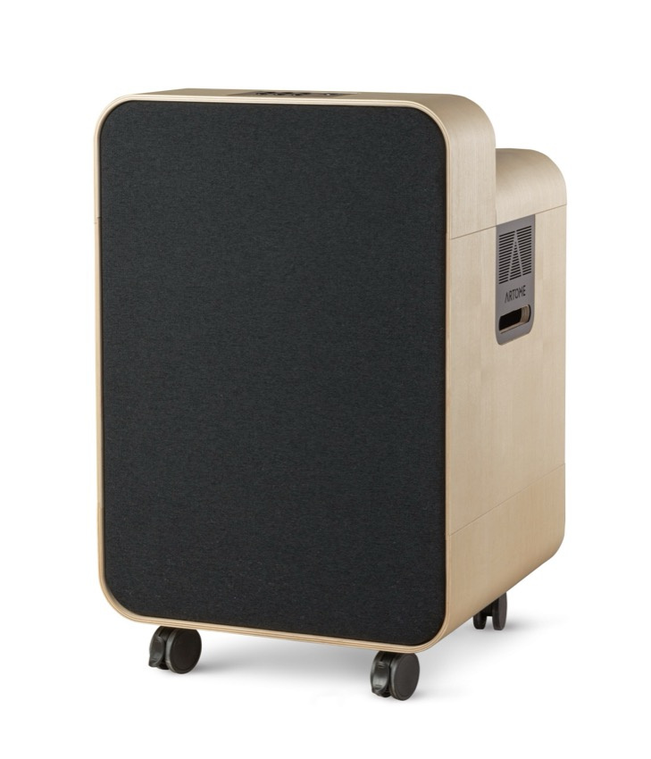 M10 - Allt-i-ett AV-l�sning