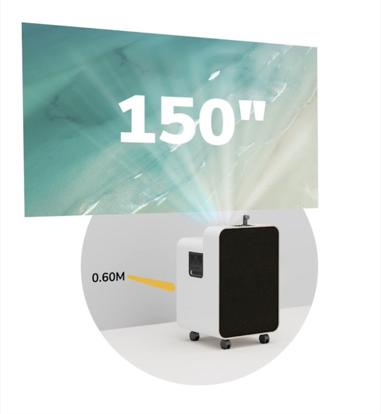 M10 - Allt-i-ett AV-l�sning