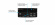 Atlona Management System AMS 2.0 Atlona Management System AMS 2.0