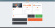 Atlona Management System AMS 2.0 Atlona Management System AMS 2.0