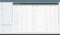 Atlona Management System AMS 2.0 Atlona Management System AMS 2.0