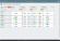 Atlona Management System AMS 2.0 Atlona Management System AMS 2.0