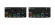 HDBaseT Extenderkit (70m) HDBaseT Extenderkit (70m)