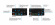 HDBaseT Extenderkit (70m) HDBaseT Extenderkit (70m)