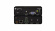 HDMI/VGA Switcher/Scaler HDMI/VGA Switcher/Scaler