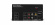 HDMI/DVI - Composite/S-Video Scaler HDMI/DVI - Composite/S-Video Scaler