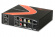 HDMI/DVI - Composite/S-Video Scaler HDMI/DVI - Composite/S-Video Scaler
