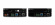 HDBaseT Extenderkit HDR (100m) HDBaseT Extenderkit HDR (100m)