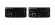 HDBaseT Extenderkit HDR (70m) HDBaseT Extenderkit HDR (70m)