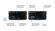 HDBaseT Extenderkit HDR (70m) HDBaseT Extenderkit HDR (70m)