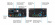 HDBaseT Extenderkit HDR (70m) HDBaseT Extenderkit HDR (70m)