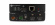 HDMI Audio De-Embedder HDMI Audio De-Embedder