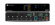 Switcher, 5x2, 4K/HDR HDMI 2.0b HDBaseT, 100m Switcher, 5x2, 4K/HDR HDMI 2.0b HDBaseT, 100m