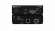 HDBaseT-sändare Multiformat (100m) HDBaseT-sändare Multiformat (100m)
