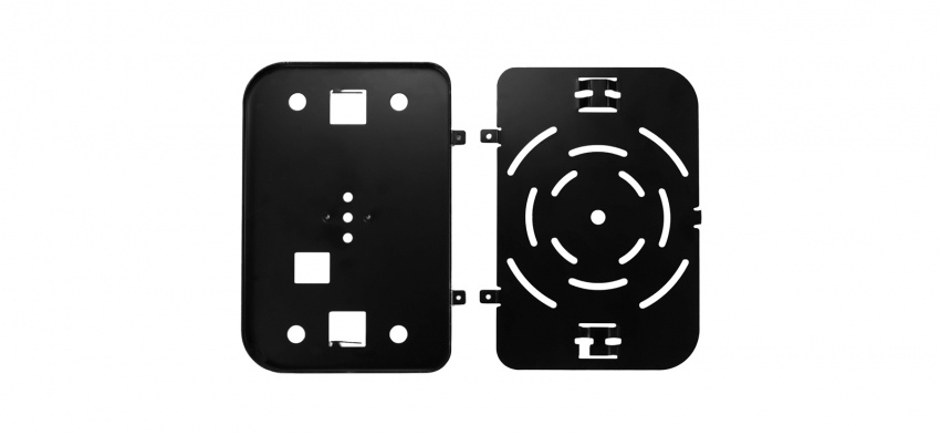 Takf�ste f�r AT-HDVS-CAM