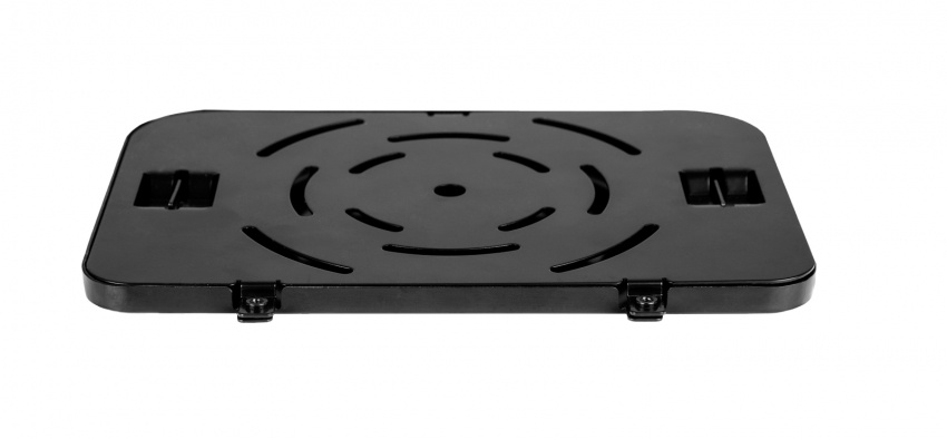 Takf�ste f�r AT-HDVS-CAM