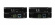HDBaseT Extenderkit med USB (70m) HDBaseT Extenderkit med USB (70m)
