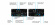 HDBaseT Extenderkit med USB (70m) HDBaseT Extenderkit med USB (70m)